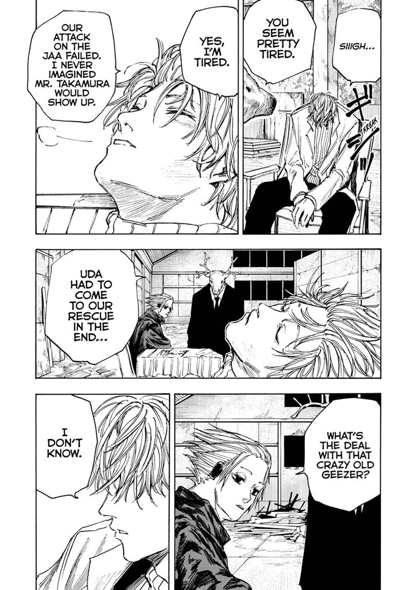 Chapter 56 JCC - Page 13